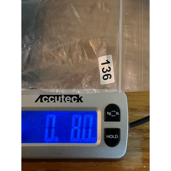 Final Touch‎ Top Women's Medium - Picture 10 of 10